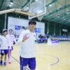 金近廉
