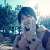 葉山奨之