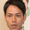 平慶翔