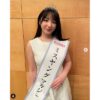 麻倉瑞季