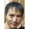 山田満生