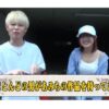 youtuberジュキヤの公開動画の一部