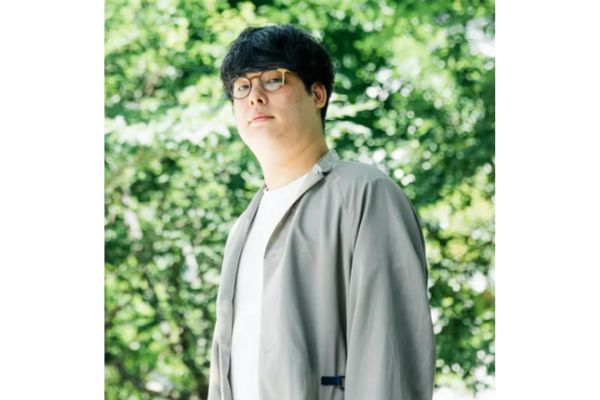 長崎周成